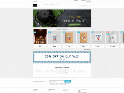 treata.be snapshot