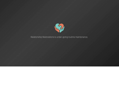 relationshiprestorations.com snapshot