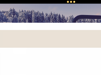 einhesse.de snapshot