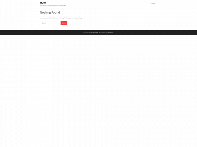 verliesvandierbarenavermissing.nl snapshot