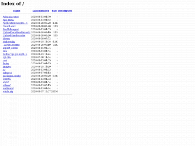 topstars24.com snapshot
