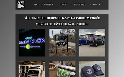 vi2osby.se snapshot