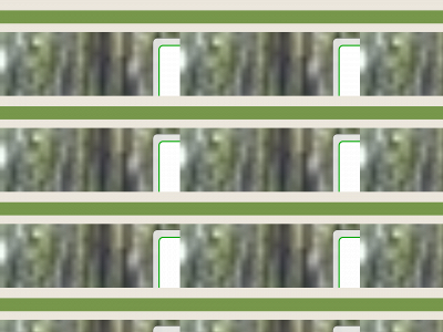 hortula.se snapshot
