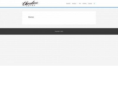 shokoohta20.com snapshot