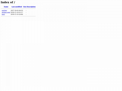 sgb.zjg.mybluehost.me snapshot