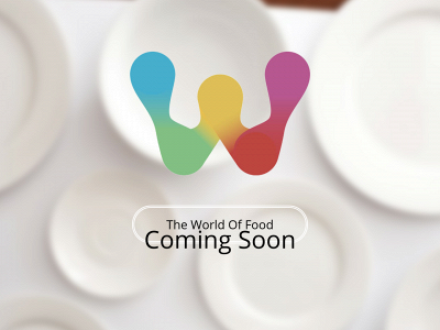 thewofo.org snapshot