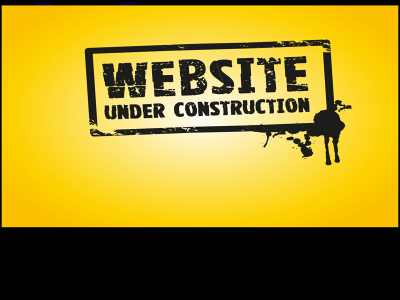 apteceg.com snapshot