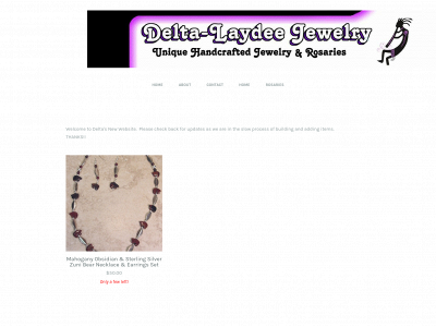 deltalaydee.weebly.com snapshot