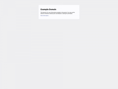 martrade-logistics.shop snapshot