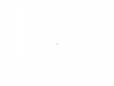 newconception.no snapshot