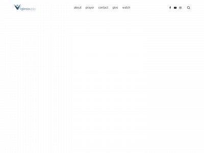 ivvag.org snapshot