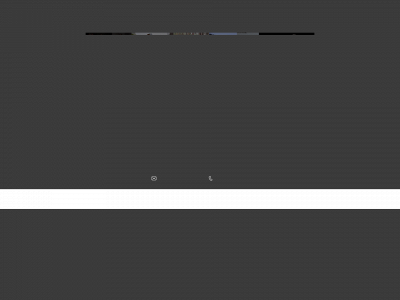 diosmar.se snapshot