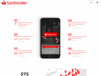 proudtobu.com snapshot