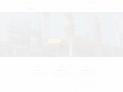manarahoffice.com snapshot