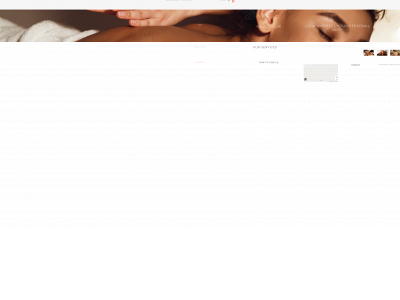konamassagespa.com snapshot