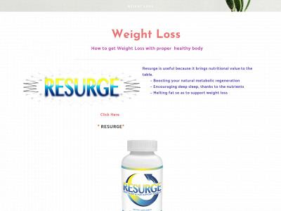tipsfatburns.weebly.com snapshot