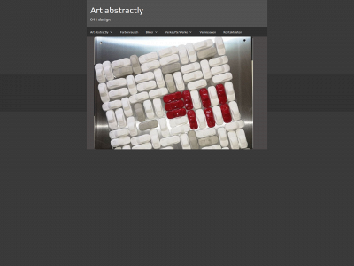 art-abstractly.ch snapshot