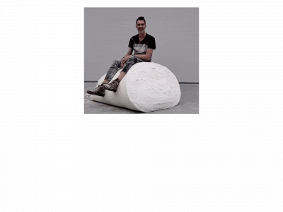 criticalmeals.dk snapshot