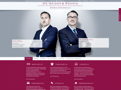 gap-gr.de snapshot