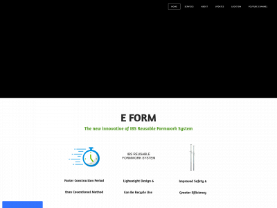 ecohighformwork.weebly.com snapshot