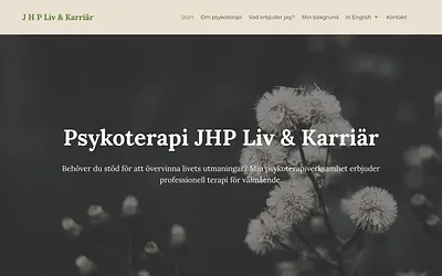 livkarriar.se snapshot