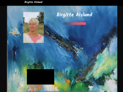 birgittealslund.dk snapshot