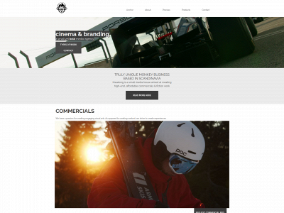 kreakong.com snapshot