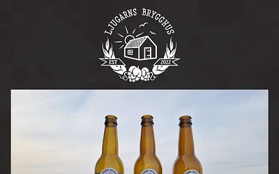 ljugarnsbrygghus.se snapshot