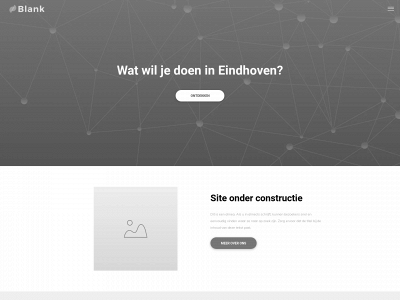 doenineindhoven.nl snapshot