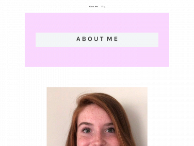 ellajmccarthy.weebly.com snapshot