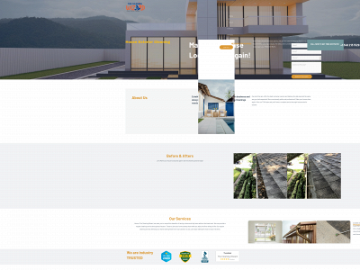 thecleaningwizardhouston.com snapshot