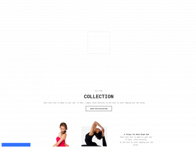 ncutcysa.weebly.com snapshot
