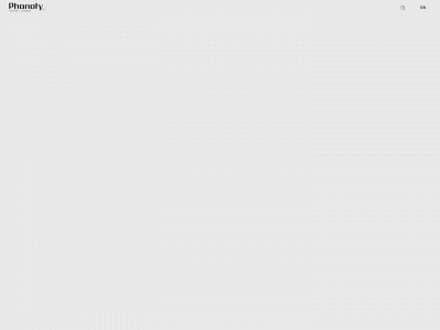 phonatykw.com snapshot