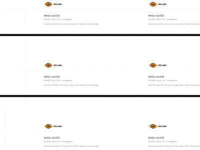 kollabil.com snapshot