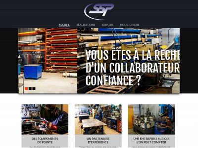 souduresanipoli.com snapshot