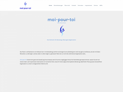 moipourtoi.ch snapshot
