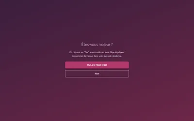 www.levinemoi.fr snapshot
