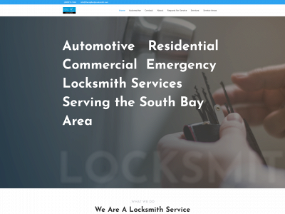 handyandylocksmith.biz snapshot