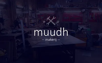muudh.be snapshot