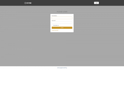 creditplug.app snapshot