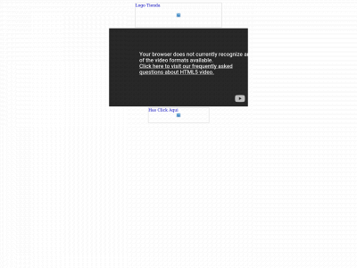 angelsperfumes.com snapshot