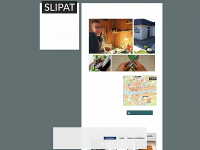 slipat.nu snapshot