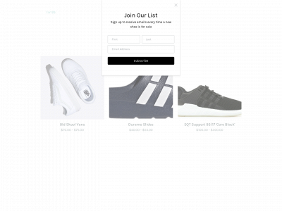 lmtdshoes.weebly.com snapshot