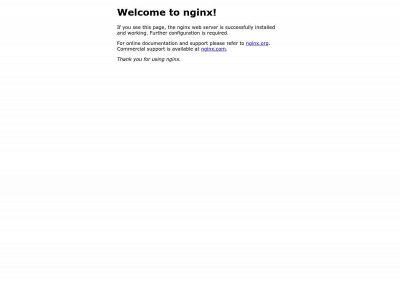 micsoftonline.nl snapshot