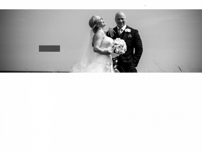 scandinavianartbooks.dk snapshot