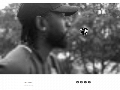 iiiviii.co.uk snapshot