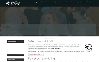ldt.se snapshot