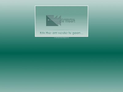 studiebureaudeweert.be snapshot