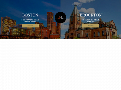 marvelouscuts.com snapshot
