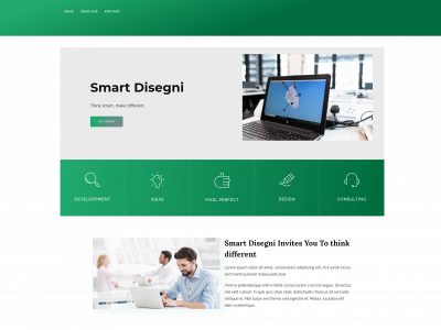 smartdisegni.it snapshot